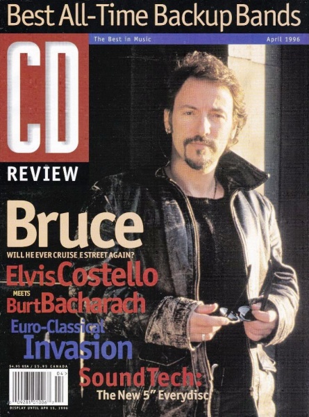 File:1996-04-00 CD Review cover.jpg