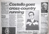 1978-02-18 Sounds page 02 clipping 01.jpg