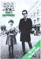 1978-04-00 What's Happening cover.jpg