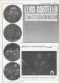 1984-10-00 ECIS cover.jpg