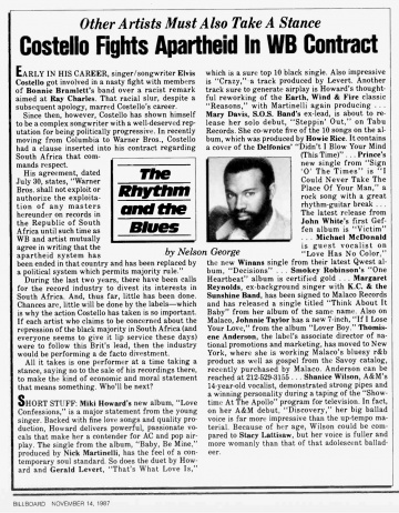 1987-11-14 Billboard page 27 clipping 01.jpg
