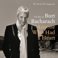 The Best Of Burt Bacharach Anyone Who Had A Heart album cover.jpg