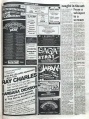 1981-02-07 Melody Maker page 35.jpg