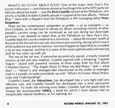 1982-01-23 Record World page 08 clipping 01.jpg