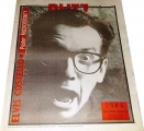 1986-12-30 Blitz (Portugal) cover.jpg
