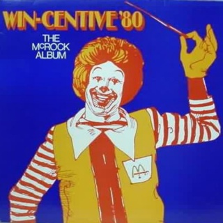 Win-Centive '80 album cover.jpg