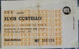 1983-11-13 Paris ticket 1.jpg