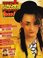1983-12-00 Musikexpress cover.jpg