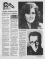 1994-04-07 Montgomery Advertiser page 4E.jpg