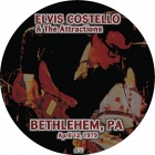 Bootleg 1979-04-12 Bethlehem disc.jpg
