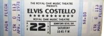 1978-04-22 Royal Oak late ticket 1.jpg
