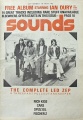 1978-09-16 Sounds cover.jpg