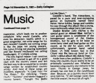 1981-11-06 Fresno State Daily Collegian page 14 clipping 01.jpg