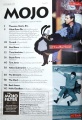 1999-10-00 Mojo contents page.jpg
