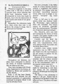 1978-02-17 Daily Kent Stater page 08 clipping 01.jpg