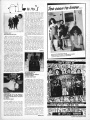 1978-04-00 Slash page 29.jpg