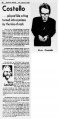 1978-03-04 Dayton Journal Herald page 22 clipping 01.jpg
