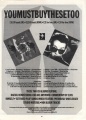 1994-05-00 Record Collector page 31 advertisement.jpg