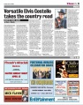 2009-06-10 Connacht Tribune page 63.jpg