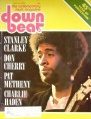 1978-07-13 DownBeat cover.jpg