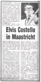 1980-04-16 Limburgs Dagblad page 7 clipping 01.jpg