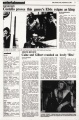 1983-09-23 Cal State Northridge Daily Sundial page 07.jpg