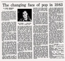 1983-12-26 Sydney Morning Herald page 07 clipping 01.jpg