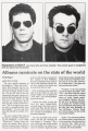 1989-04-13 Daily Kent Stater page 08 clipping 01.jpg