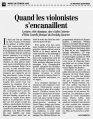 link = Lausanne Nouveau Quotidien, February 16, 1993