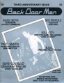 1978-03-00 Back Door Man cover.jpg