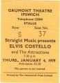 1979-01-04 Ipswich ticket 2.jpg