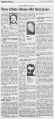 1995-05-26 Tallahassee Democrat page 11D clipping 01.jpg