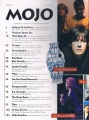 2002-05-00 Mojo contents page 1.jpg