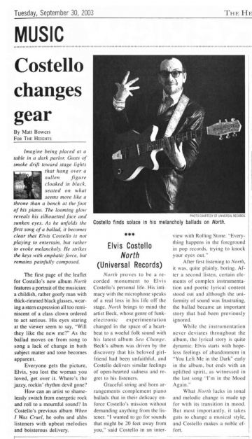 2003-09-30 Boston College Heights page C11 clipping 01.jpg
