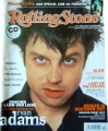 2003-12-00 Rolling Stone Germany cover.jpg