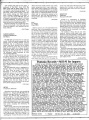 1977-06-00 Trouser Press page 39.jpg