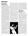 1978-04-28 Rochester Institute of Technology Reporter page 16.jpg