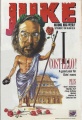 1991-09-21 Juke cover.jpg