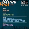 2014-10-29 London Blues Fest lineup.jpg