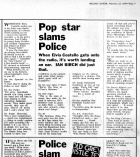 1980-02-23 Melody Maker page 09 clipping 01.jpg