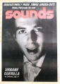 1980-12-27 Sounds cover.jpg