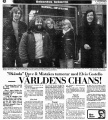 1981-02-22 Expressen page 36 clipping 01.jpg