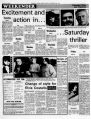 1981-10-30 Widnes Weekly News page 16.jpg