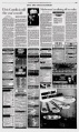 2002-06-13 Pittsburgh Post-Gazette page C3.jpg