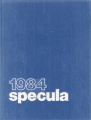 1984 SUNY Stony Brook Specula cover.jpg