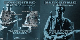 Bootleg 1981-02-09 Toronto booklet.jpg