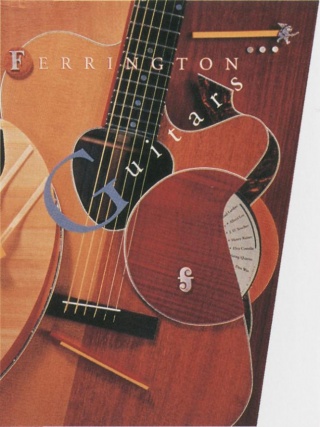 Ferrington Guitars book cover.jpg