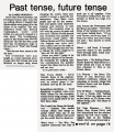 1979-12-06 St. Lawrence University Hill News page 12 clipping 01.jpg