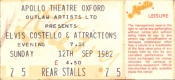 1982-09-12 Oxford ticket.jpg