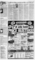 1984-06-24 Detroit Free Press page 7C.jpg